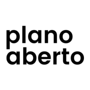(c) Planoaberto.com.br