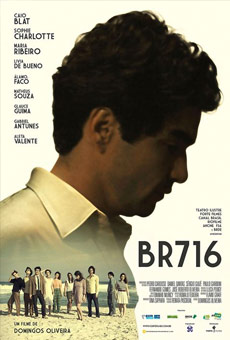 BR 716