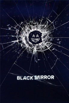 Black Mirror – 4ª temporada