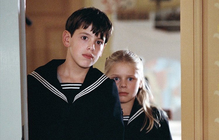 ‘Fanny & Alexander’: o cinema de Ingmar Bergman e a simbiose entre realidade e a fantasia