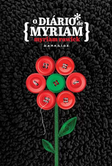 O Diário de Myriam