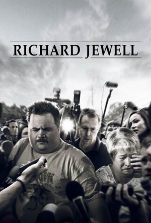 O Caso Richard Jewell