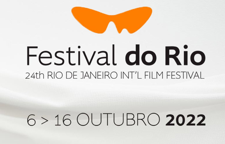 Cobertura – Festival do Rio 2022