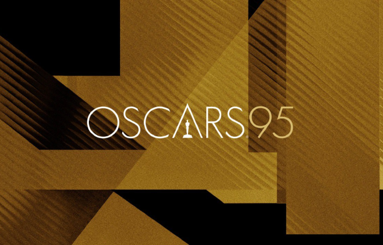 Especial – Oscar 2023